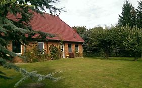Sonnenhof